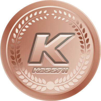 BRONZE